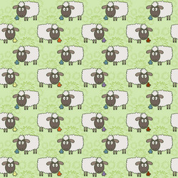 Similar image 21201588