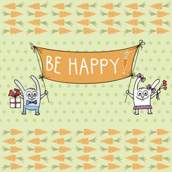 Similar image 21201591