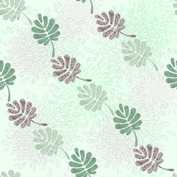 Similar image 21201594