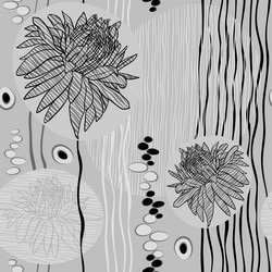 Similar image 21201597