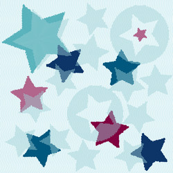 Similar image 21201598