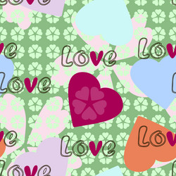 Similar image 21201600