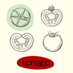 Similar image 21201602