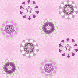 Similar image 21201605