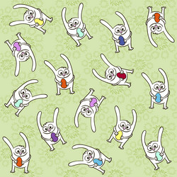 Similar image 21201607