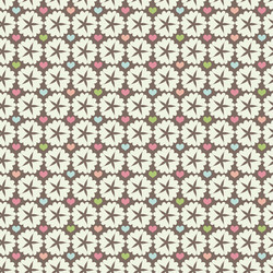 Similar image 21201610