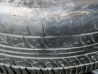 Similar image 21198528