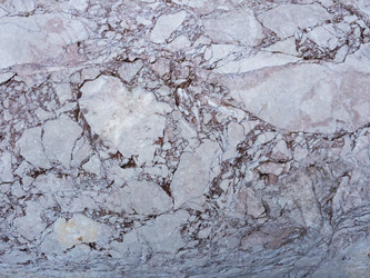 Similar image 21198529