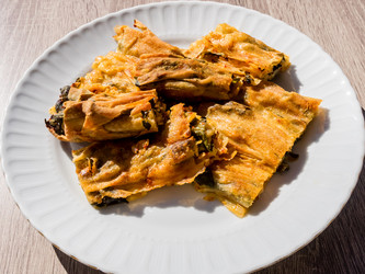 Similar image 21198531