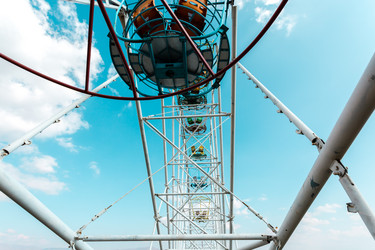 Similar image 21198538