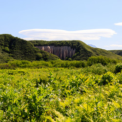 Similar image 21198542