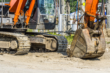 Similar image 21198543