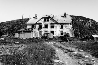 Similar image 21198550