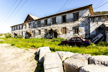 Similar image 21198552