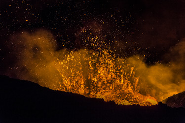 Similar image 21198554