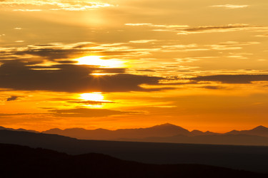 Similar image 21198555