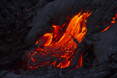 Similar image 21198556