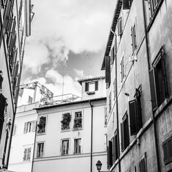 Similar image 21198602