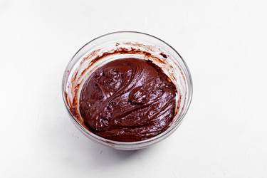 Similar image 21199285