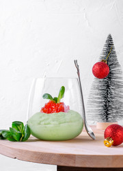 Similar image 21198768