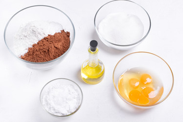 Similar image 21198769