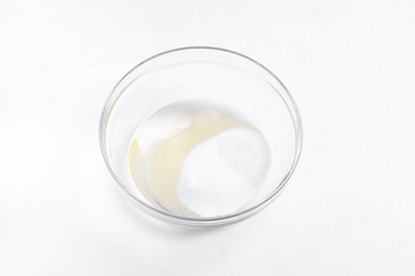 Similar image 21199286