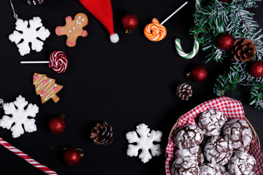 Similar image 21200499