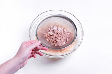 Similar image 21199287