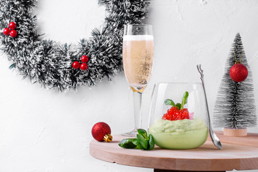 Similar image 21198771