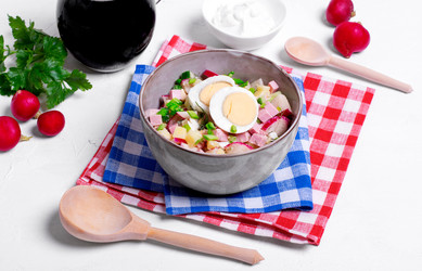 Similar image 21202517