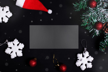 Similar image 21202518