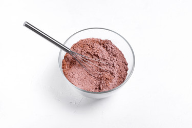 Similar image 21199292