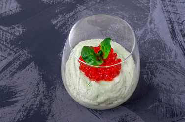 Similar image 21198773