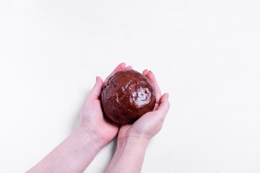 Similar image 21199293