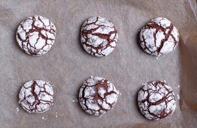 Similar image 21199294