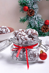 Similar image 21202519