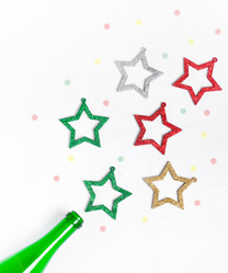 Similar image 21199295