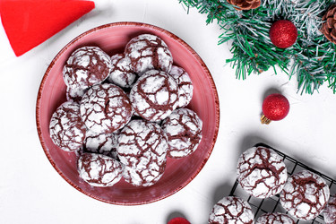 Similar image 21200501