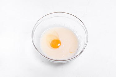 Similar image 21199296