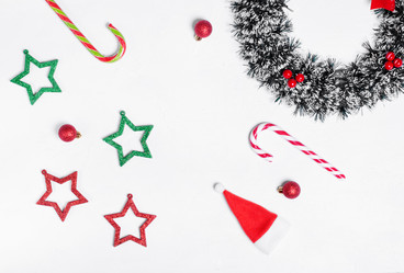 Similar image 21199298