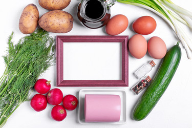 Similar image 21200502