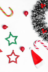 Similar image 21200503