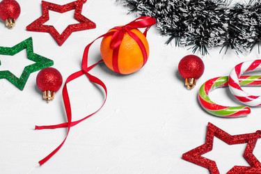 Similar image 21202522