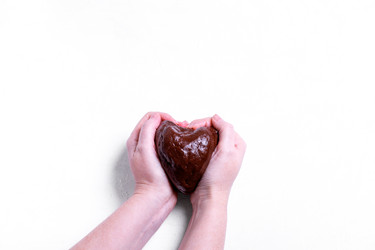 Similar image 21199299