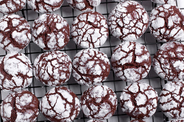 Similar image 21199300