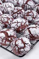 Similar image 21198522