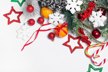 Similar image 21199301