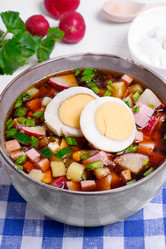 Similar image 21198523