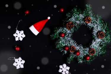 Similar image 21200504