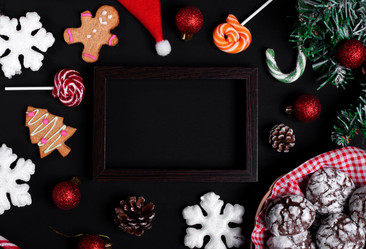 Similar image 21200505